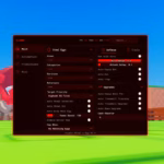 Ajjans Hub No Key Steal an Egg script – Automation, Auto Steal, Upgrades