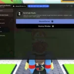 +1 Jetpack for Brainrots | Bytecode Studio