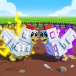 Grow a Chicken Fighter Keyless Script , Infinite Money, Auto Hatch, Auto Farm & More