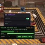 Violent Party Script – S0ftKillz – Auto Play