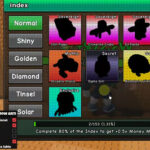 💪 +1 Strength to Grow Your Arm Script | Tora isme – Get Best Brainrot, OP CASH !!