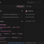 Ouroboros Hub No Key Karinderya Script Auto Play