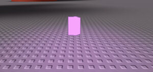 88.5% accuracy invisible fling Works on PC ONLY- Universal Script