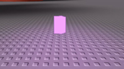 88.5% accuracy invisible fling Works on PC ONLY- Universal Script