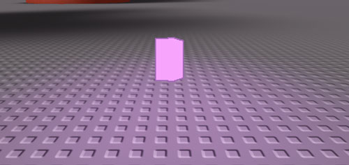 88.5% accuracy invisible fling Works on PC ONLY- Universal Script