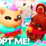 Adopt Me Pet Spawner Script | No Key | Spawn Pets