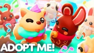 Adopt Me Pet Spawner Script | No Key | Spawn Pets