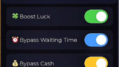 Blox Fruits – X100 Luck Script – 🧲Update Meow Hub V1.0 – Free Dragon – Working – Overpower- Fixed