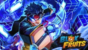 Blox Frutis Scripts for Delta – Rscripts – Auto Farm Level & Seas – Keyless