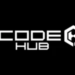 Steal an Egg Script | Codex Hub | 7+ Supported Games