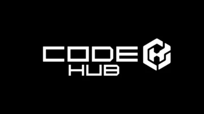 Steal an Egg Script | Codex Hub | 7+ Supported Games