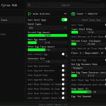 Grow a Chicken Fighter | Cyraa Hub [No Key] | Auto Farm, Auto Hatch Eggs, Auto Collect Eggs, WalkSpeed
