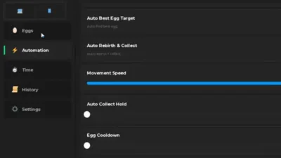 Ride A Pet Script – LIVE EGGS REALTIME, INSTANT TP (NO KEY!!) – Luxury Hub