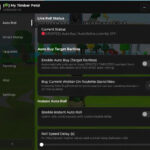 My Timber Pets Script | CM Hub | Auto Roll, Auto Sell Wood