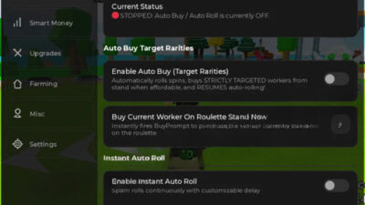 My Timber Pets Script | CM Hub | Auto Roll, Auto Sell Wood