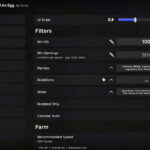 Steal an Egg Script OMG Hub – Multi Instant Steal, Instant Steal, Tween Steal, Instant Claim & New OP
