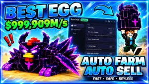 Steal a Chicken Sour Hub Script No Key, Instant Steal Chicken, Insane Chickens, More!!!