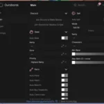 Steal a Lucky Egg – Ouroboros Hub | No Key