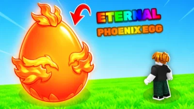 Steal an Egg Script | CRZHub | No Key  | Egg Predication, Auto Steal