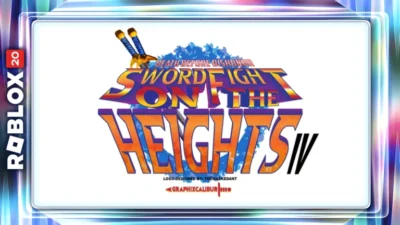 Sword Fights on the Heights IV Script OP Hub Keyless – Sword ESP