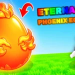 [UPD] Steal An Egg Script Keyless HUB – (Auto Farm + Auto Hatch)