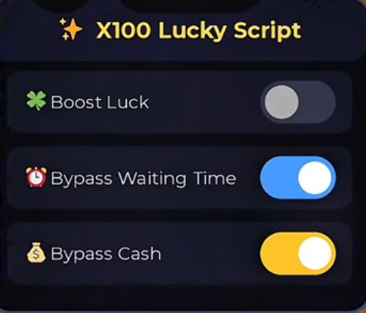 Blox Fruits X100 Luck Script – Meow Hub V1.0 | FREE DRAGON | WORKING | OVERPOWER | EASY FRUIT