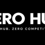 Steal an Egg Script | Zero Hub | No Key | Free | 40+ Features, Rare Egg Hunter