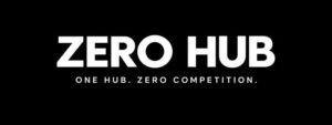Steal an Egg Script | Zero Hub | No Key | Free | 40+ Features, Rare Egg Hunter