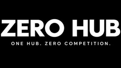 Steal an Egg Script | Zero Hub | No Key | Free | 40+ Features, Rare Egg Hunter