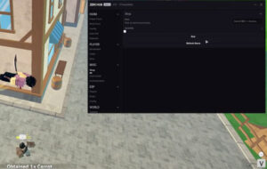 Grand Blue [Early Access] Script OP | Zero Hub | 117+ Features | Auto Mine, Auto Fish, Fruit Sniper, AI Breaker
