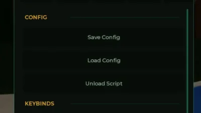 Piggy [SEASON 9 – FRIGHT NIGHT] Script Keyless – Infinite Jump and More – Munke Hub