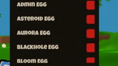 Ride a Pet Script – Auto Farm, Admin Egg Black hole Egg Aurora, Collect cash, Auto place, Auto Hatch – Spiritual Gaming