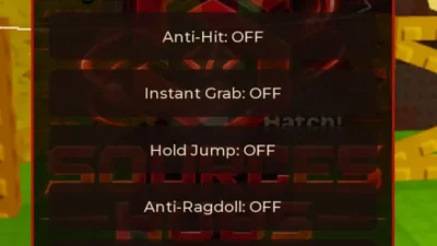 Steal an Egg Script No Key – Enchanted Forest Event, Auto Farm, Monster Immune, Instant Steal – Sources Hub