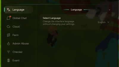 Steal an Egg Script  – Vxeze Hub (Roblox) | AUTO STEAL + ADMIN ABUSE + Halloween Update
