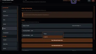 Ride a Pet Script No Key – Instant TP, Volcano Mutation – Thumbs Hub
