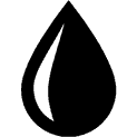 BlackWater