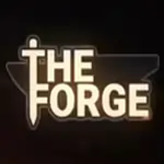 The Forge Hub Script Icon