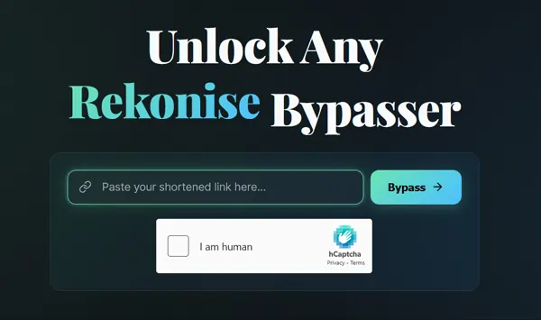 Keybypasser.net- Delta Executor Key Interface
