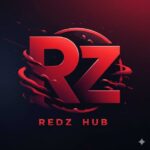 RedzHUB